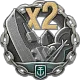 720614724605050880 Discord Emoji - World of Tanks: HEAT [POLSKA]