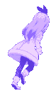 66771runningaway animated Discord emote from 𝕄𝕚𝕤𝔽𝕚𝕥 ℂ𝕣𝕖𝕨