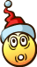santa_oh Discord sticker from 💛 MovieStarPlanet 💛 Shop💛