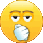 S_SlowClap animated Discord emote | Lovers Cafe™ | Indian Discord Server • Nitro • Voice Chat • Active • India • Hangout • Gaming • SFW