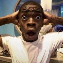 emoji_4 custom emote | el dank bois only