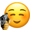 emoji_60 Discord Emoji - 𝐒𝐏𝟐 | 𝐌𝐎𝐃 𝐏𝐎𝐋𝐈𝐂𝐄