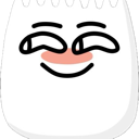 smork Discord sticker from chaosmaxxing