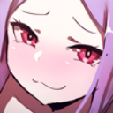 sps custom emote | ✨КиберЛапки🎮