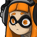 surprise Discord Emoji - [adult squid] Never Dies