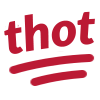 GMS_Thot Discord Emoji - Galactic Moth Studios