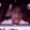 dance animated Discord emote - AR