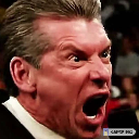 vince Discord Emoji from No-Sell Jobbers🤼