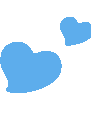 emoji_45 animated Discord emote | 𝘈𝘯𝘪𝘮@𝘯𝘪𝘢𝘤𝘴 ✦🍄