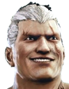 BryanLike Discord Emoji | Cimmarian