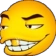 capisci Discord Emoji - Los Pistoleros del Eclipse