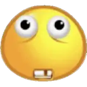 cooked Discord Emoji | Moderator Academy