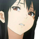 eww custom emote - SKYFLOW ESPORTS