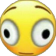 flushed Discord Emoji from UnoRouter | ChatGPT Claude Gemini Character Janitor CAI Roleplay RP Vibecoding SillyTavern DeepSeek