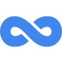 infinite Discord Emoji | Vine(yl)💽