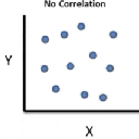 nocorrelationwhat custom emote from Sakomei Games