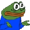 58888567 animated emote | 𝐼𝓂𝓅𝓊𝓁𝓈𝑒 𝟣𝟪+