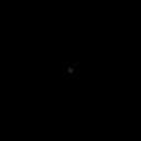 17862ps99cat animated GIF emoji | iamsanna