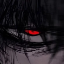 sad_anime9 Discord Emoji | الفريق الاقوى🗡