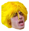 superjordi_gasm Discord Emoji from Battlefield Philosophy