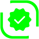 Verified Discord Emoji from W A R S | FREE ZEN SCRIPTS