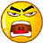 lhtnbh6t_1149 animated GIF emoji | 3rbjh community
