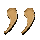 emoji_4 animated emote - ! 『𝗕𝗟𝗭』↝ 𝐑𝐀𝐇𝐀𝐅