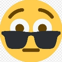 wth_is_going Discord sticker from OrangeDev Community™