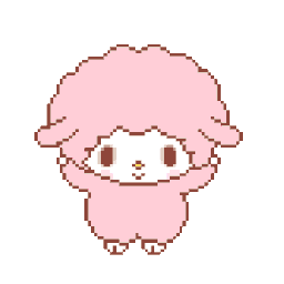 emoji_90 animated GIF emoji from 𝐟ailed abortion𝐬 ♡ !  .