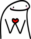 flork_heart custom emote | Unsupervised Adults ¹⁸⁺