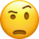 huh custom emote | CBW Roblox Community