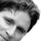kappa4 Discord sticker - Sports and Gaming
