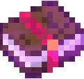 Minecraft_enchanted_book animated emote from Second Haven