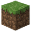 minecraft_block Discord sticker - Hearts of Steel (Geopoltical Minecraft Server)