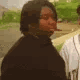 peaceout animated Discord emote from Heroes Empire