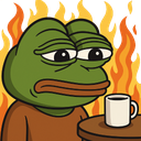 p_fine Discord Emoji | 🎤 Riff-Off | Singing, Games, Daily Events, Community