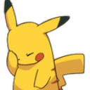 emoji_35 custom emote | 𝕾𝖍𝖆𝖉𝖔𝖜 𝕲𝖆𝖓𝖌 😈🔥💯💸🏝