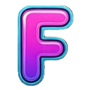 ff Discord sticker | ℭ𝓵𝓸𝖚𝓭 ℭ𝓸𝓵𝓵𝖊𝕔𝖙𝖎𝕧𝖊 : ℒ𝖆𝖙𝖊 𝖓𝖎𝖙𝖊 𝓢𝓸𝕔𝖎𝖊𝖙𝔂