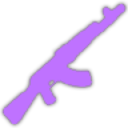 emoji_8 Discord sticker - 𝓕𝓢𝓓 𝓔𝓣𝓒