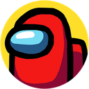 amongus Discord Emoji from RON