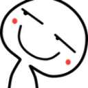 20718criipysmirk Discord sticker from 𝐼𝓂𝓅𝓊𝓁𝓈𝑒 𝟣𝟪+