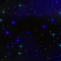 Sparkles50 animated GIF emoji | Why_soi hgo