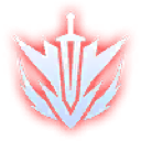 SWORDFATE Discord sticker | PROJECT: SERIALIZATION