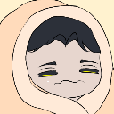 theasleep Discord Emoji - ⛧°. ⋆༺𝐆𝐀𝐋𝐀𝐗𝐘.𖥔 ݁ ˖ִ˖°༻⋆. °⛧