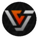 emoji_92 Discord sticker from ☘ 𝕄𝕀𝔻ℕ𝕀𝕄𝕆 ☘
