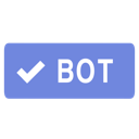 bot Discord sticker | GOTH GIRL HAVEN 18+ 🦇 |  NSFW STICKERS + EMOTES