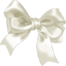 wbow Discord Emoji | Lovers Cafe™ | Indian Discord Server • Nitro • Voice Chat • Active • India • Hangout • Gaming • SFW