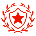 apaksboss Discord sticker - MG: Melnais Gulbis