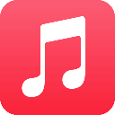 applemusic Discord sticker - rap✗