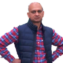 why Discord sticker - Cricketive